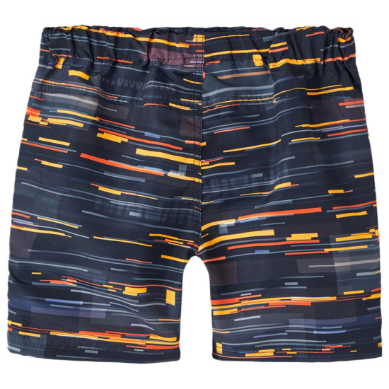 Name It Παιδικό μαγιό Name It Παιδικό μαγιό